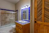 40777 Echo Canyon Drive - Photo 37