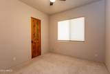 40777 Echo Canyon Drive - Photo 38