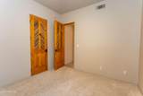 40777 Echo Canyon Drive - Photo 39