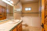 40777 Echo Canyon Drive - Photo 40
