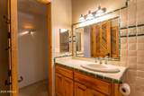 40777 Echo Canyon Drive - Photo 41
