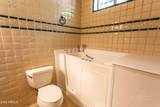 40777 Echo Canyon Drive - Photo 42