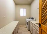 40777 Echo Canyon Drive - Photo 43