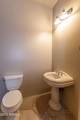 40777 Echo Canyon Drive - Photo 44