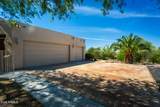 40777 Echo Canyon Drive - Photo 45