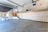 40777 Echo Canyon Drive - Photo 46
