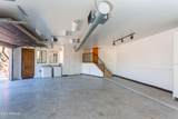 40777 Echo Canyon Drive - Photo 47