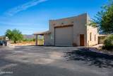 40777 Echo Canyon Drive - Photo 48