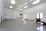 40777 Echo Canyon Drive - Photo 49
