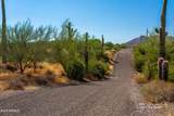 40777 Echo Canyon Drive - Photo 5
