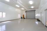 40777 Echo Canyon Drive - Photo 50