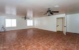 40777 Echo Canyon Drive - Photo 51