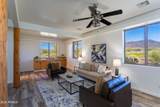 40777 Echo Canyon Drive - Photo 52