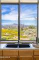 40777 Echo Canyon Drive - Photo 53