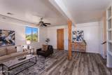40777 Echo Canyon Drive - Photo 54