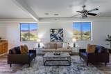 40777 Echo Canyon Drive - Photo 55