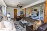 40777 Echo Canyon Drive - Photo 56