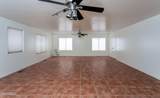 40777 Echo Canyon Drive - Photo 57