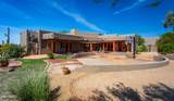 40777 Echo Canyon Drive - Photo 58