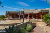 40777 Echo Canyon Drive - Photo 59