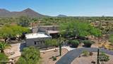 40777 Echo Canyon Drive - Photo 6