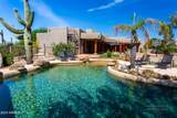 40777 Echo Canyon Drive - Photo 60