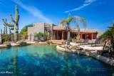 40777 Echo Canyon Drive - Photo 61