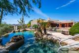 40777 Echo Canyon Drive - Photo 62