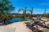 40777 Echo Canyon Drive - Photo 63