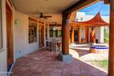 40777 Echo Canyon Drive - Photo 64