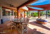 40777 Echo Canyon Drive - Photo 65