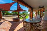 40777 Echo Canyon Drive - Photo 66