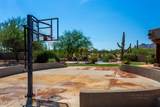 40777 Echo Canyon Drive - Photo 67
