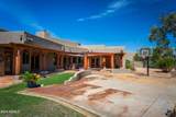 40777 Echo Canyon Drive - Photo 68