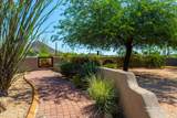 40777 Echo Canyon Drive - Photo 69