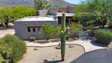 40777 Echo Canyon Drive - Photo 7