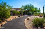 40777 Echo Canyon Drive - Photo 70