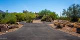 40777 Echo Canyon Drive - Photo 71