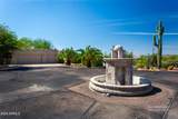 40777 Echo Canyon Drive - Photo 72