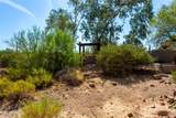 40777 Echo Canyon Drive - Photo 73