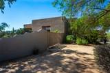 40777 Echo Canyon Drive - Photo 74