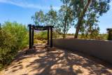 40777 Echo Canyon Drive - Photo 75