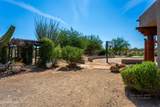 40777 Echo Canyon Drive - Photo 76