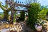 40777 Echo Canyon Drive - Photo 77