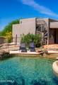 40777 Echo Canyon Drive - Photo 78