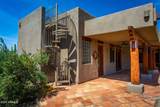 40777 Echo Canyon Drive - Photo 79