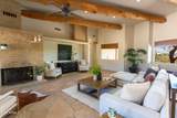 40777 Echo Canyon Drive - Photo 8