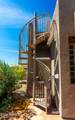 40777 Echo Canyon Drive - Photo 80