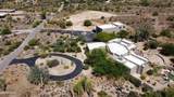 40777 Echo Canyon Drive - Photo 81
