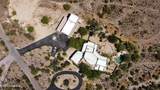 40777 Echo Canyon Drive - Photo 82